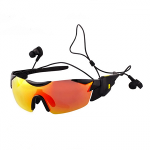 Bicycle sport glasses XQ-380