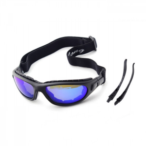 Bicycle sport glasses XQ-383