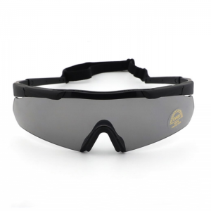 Bicycle sport glasses XQ-393
