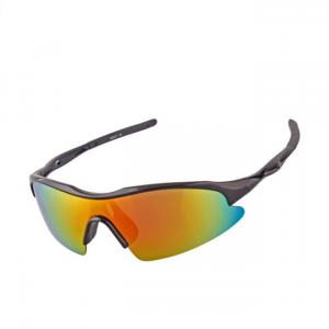 Bicycle sport glasses XQ-427
