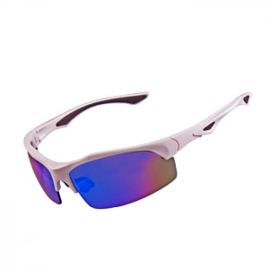 Bicycle sport glasses XQ-431