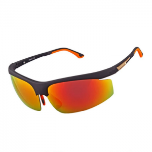 Bicycle sport glasses XQ-445