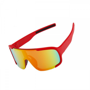 Bicycle sport glasses XQ-490