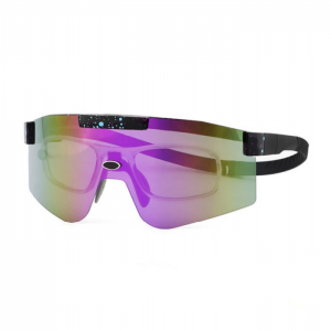 Bicycle sport glasses XQ-495A
