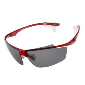 Bicycle sport glasses XQ-508