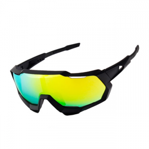 Bicycle sport glasses XQ-545