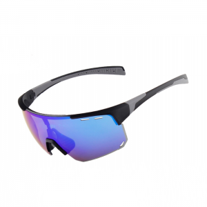 Bicycle sport glasses XQ-546