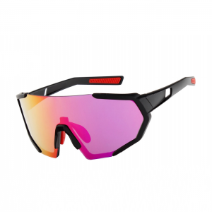 Bicycle sport glasses XQ-547
