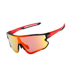 Bicycle sport glasses XQ-548