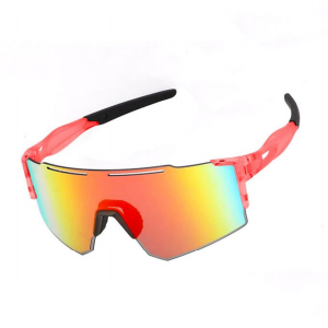 Bicycle sport glasses XQ-550B
