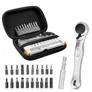 Bicycle tool set BC-BT0789
