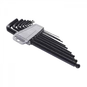 Bicycle tool set BC-BT704