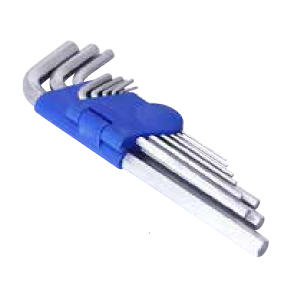 Bicycle tool set BC-BT705