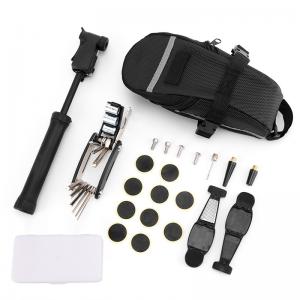 Bicycle tool set BC-BT925F