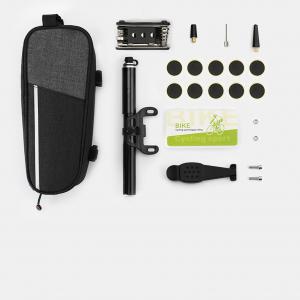 Bicycle tool set BC-BT925J