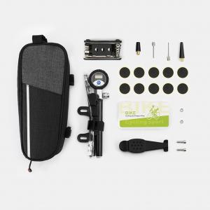 Bicycle tool set BC-BT925L