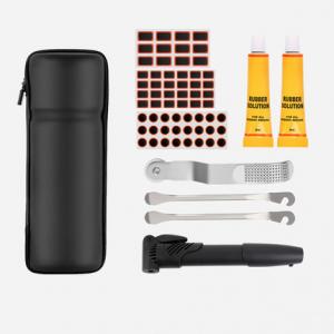 Bicycle tool set BC-BT926C