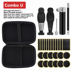 Bicycle tool set BC-BT928U