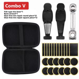 Bicycle tool set BC-BT928V