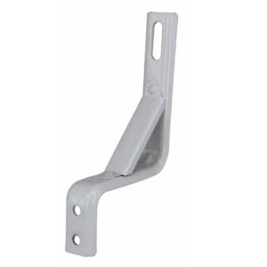 Bicycle training wheels HL-F14-2