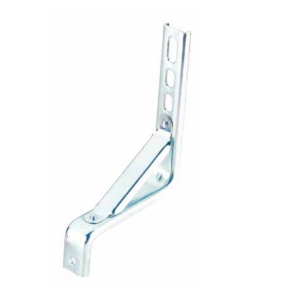 Bicycle training wheels HL-F26