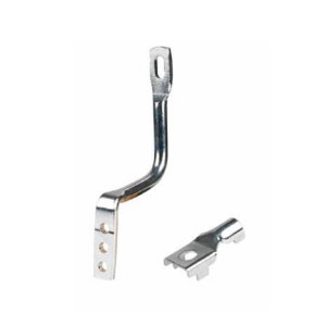 Bicycle training wheels HL-F32