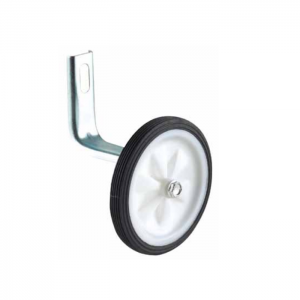 Bicycle training wheels TW-03+HL-F20