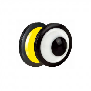 Bicycle training wheels TW-09