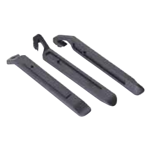 Bicycle tyre tool BC-BT720