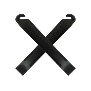 Bicycle tyre tool BC-BT720B