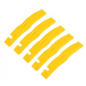 Bicycle tyre tool BC-BT720D