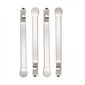 Bicycle tyre tool BC-BT720G