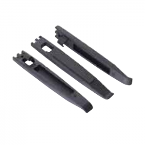 Bicycle tyre tool BC-BT720H