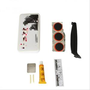 Bicycle tyre tool BC-BT923