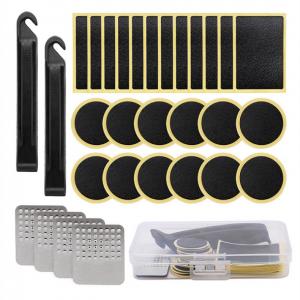 Bicycle tyre tool BC-BT927A