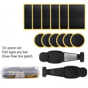 Bicycle tyre tool BC-BT927D