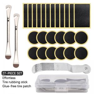 Bicycle tyre tool BC-BT927L