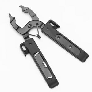 Bicycle tyre tool BC-BT927M