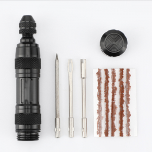 Bicycle tyre tool BC-BT9901