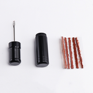 Bicycle tyre tool BC-BT9901B