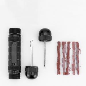 Bicycle tyre tool BC-BT9901C