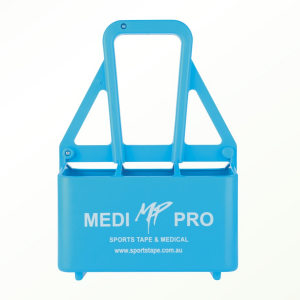 Bicycle water bottle BC-CG106