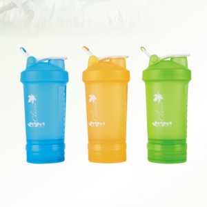 Bicycle water bottle BC-D036