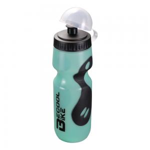 Bicycle water bottle BC-WB003