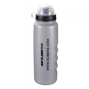Bicycle water bottle BC-WB008