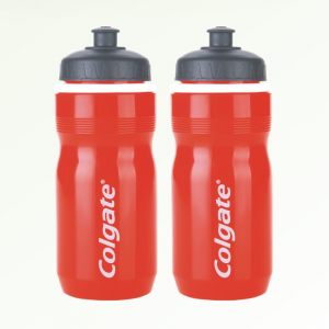 Bicycle water bottle BC-WB018