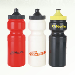 Bicycle water bottle BC-WB022