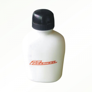 Bicycle water bottle BC-WB024