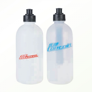 Bicycle water bottle BC-WB025