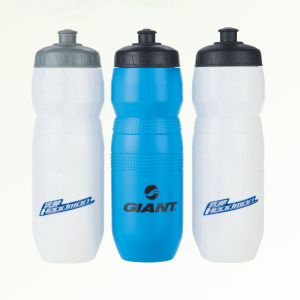 Bicycle water bottle BC-WB027